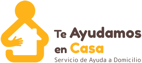 te ayudamos en casa - gran canaria